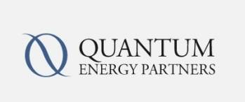 QUANTUM ENERGY PARTNERS