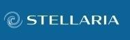Capital Innovation STELLARIA mardi 17 juin 2025 Capital Innovation STELLARIA mardi 17 juin 2025