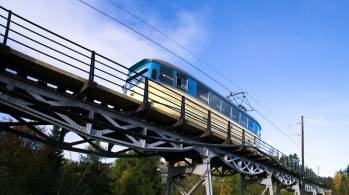 Boreal est un opérateur public de transports en Norvège. 