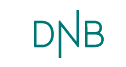 DNB BANK