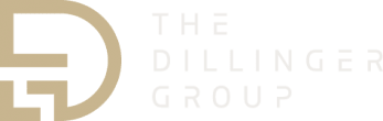 THE DILLINGER GROUP