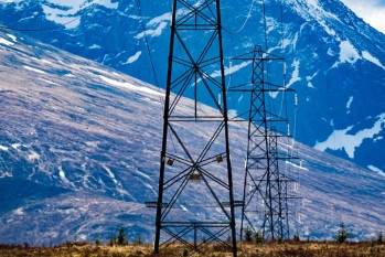 © SSEN Transmission