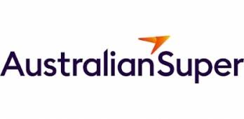 AUSTRALIANSUPER