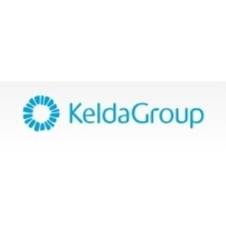 KELDA HOLDINGS