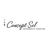 CONCEPT SOL