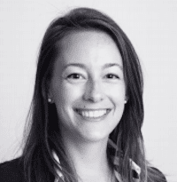 Charlotte Sellier - 200