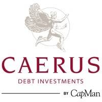 CAERUS DEBT INVESTMENTS