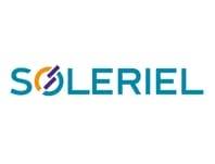 SOLERIEL