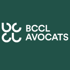 BCCL