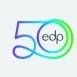 EDP RENOVAVEIS
