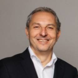 Michael Dedieu