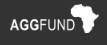 AFRICA GO GREEN FUND (AGG Fund)