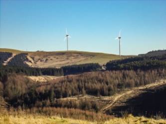 Le véhicule va s'appuyer sur la connaissance des territoires, des projets et des acteurs locaux par les caisses régionales. ©Creative Commons Licence