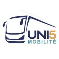 UNI5 MOBILITE