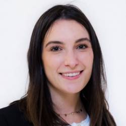 Miriam Yaker, Demeter
