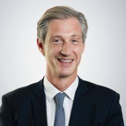 Christopher Ehrke