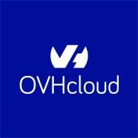 OVHCLOUD (EX GROUPE OVH)