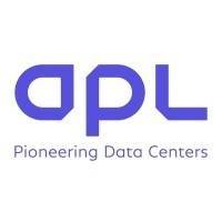 APL DATA CENTER