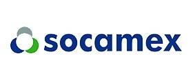 SOCAMEX