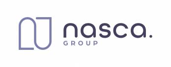 NASCA GROUP