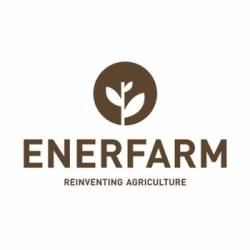 ENERFARM