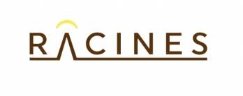 RÂCINES