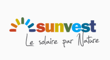 SUNVEST S.A.S