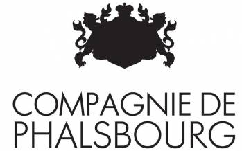 COMPAGNIE DE PHALSBOURG