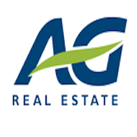 AG REAL ESTATE