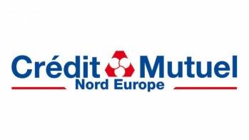 CREDIT MUTUEL NORD EUROPE (CMNE)