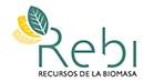 REBI