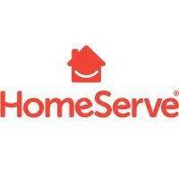 HOMESERVE