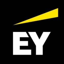 EY INFRASTRUCTURE ADVISORY
