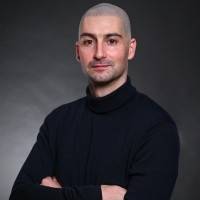 Pierre-Marie Berlingeri