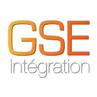 M&A Corporate GSE INTEGRATION (GSEI) jeudi 3 juillet 2025 M&A Corporate GSE INTEGRATION (GSEI) jeudi 3 juillet 2025