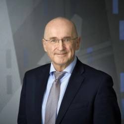 Christian Herskind