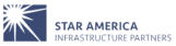 STAR AMERICA INFRASTRUCTURE PARTNERS