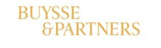 BUYSSE & PARTNERS