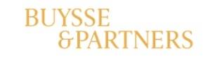 BUYSSE & PARTNERS