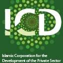 ISLAMIC CORPORATION FOR THE DEVELOPMENT OF THE PRIVATE SECTOR (ICD)