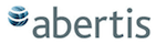 Abertis 