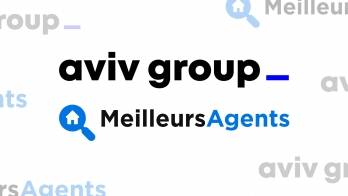 AVIV SELLER GROUP (EX MEILLEURSAGENTS)