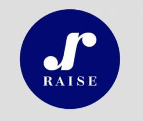 RAISE