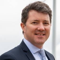 Julien Dugenétay