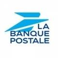 LA BANQUE POSTALE FINANCEMENT ET INVESTISSEMENT