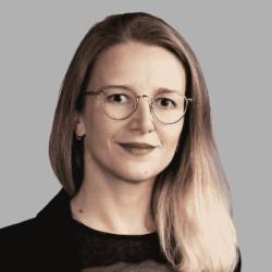 Julie Parent