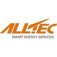 M&A Corporate ALLTEC AS mercredi  9 avril 2025