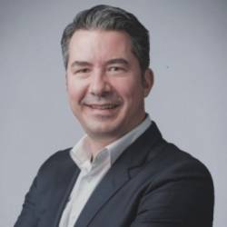 Florian Goupil