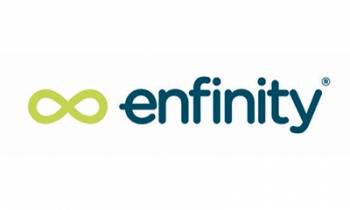 ENFINITY GLOBAL