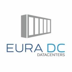 EURA DC